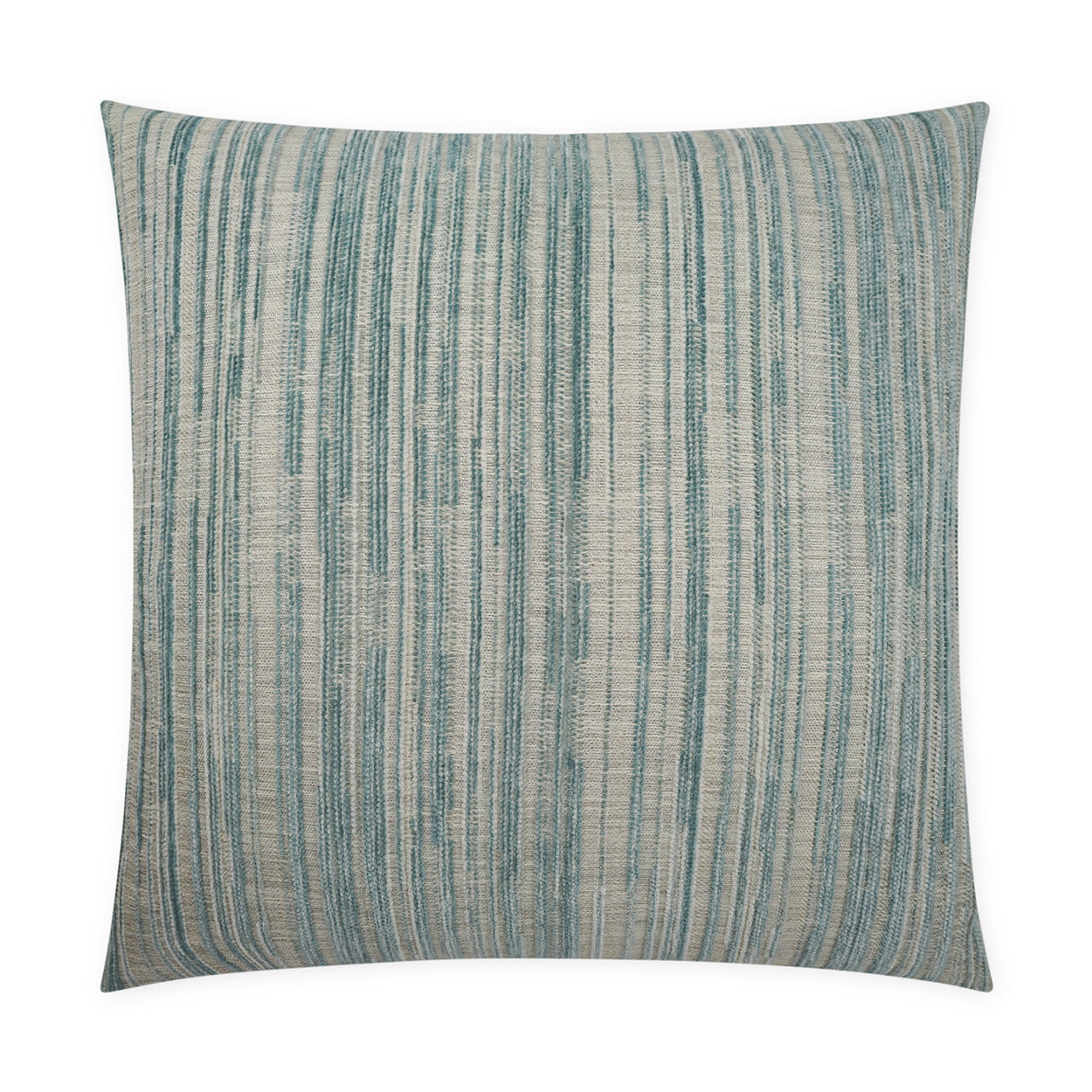 D.V. Kap Home Julep Pillow - Mist