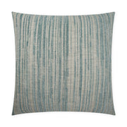 D.V. Kap Home Julep Pillow - Mist
