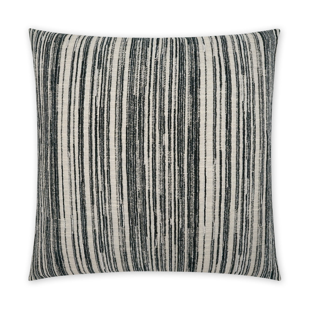 D.V. Kap Home Julep Pillow - Pepper