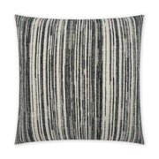 D.V. Kap Home Julep Pillow - Pepper