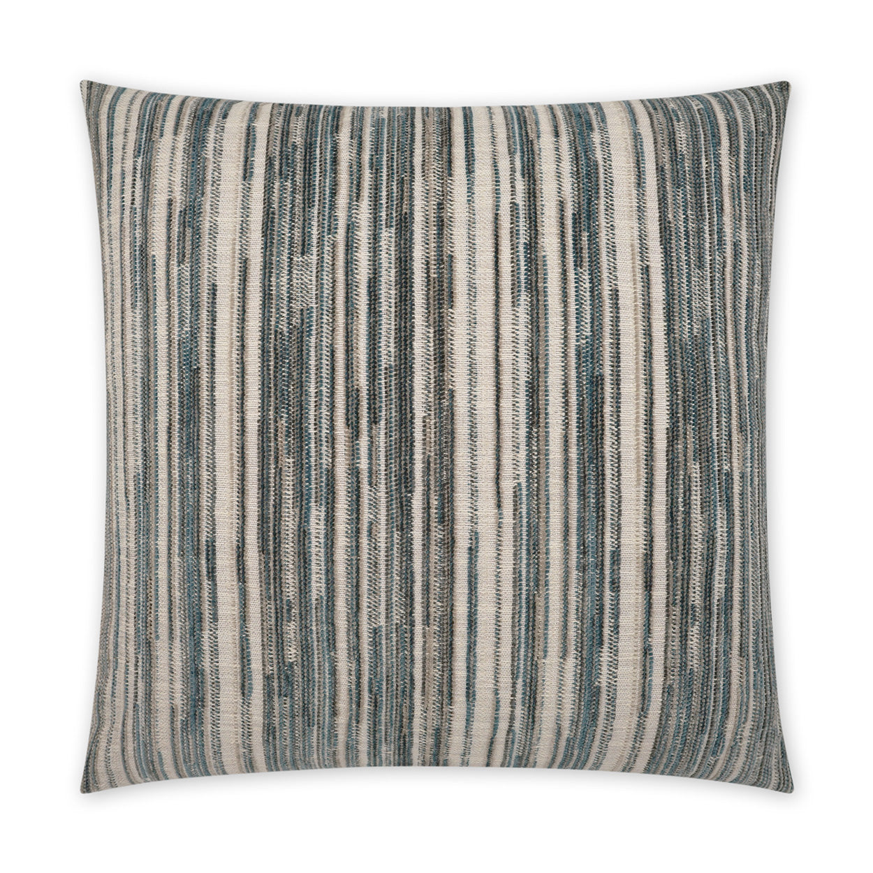 D.V. Kap Home Julep Pillow - Willow