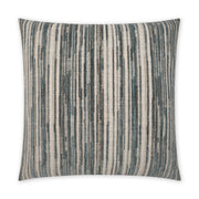 D.V. Kap Home Julep Pillow - Willow