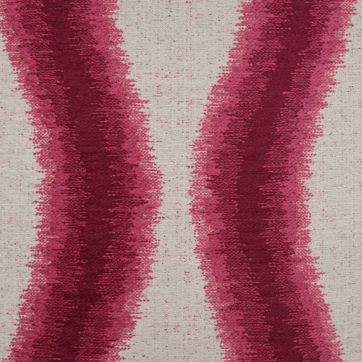 D.V. Kap Home Dollande Pillow