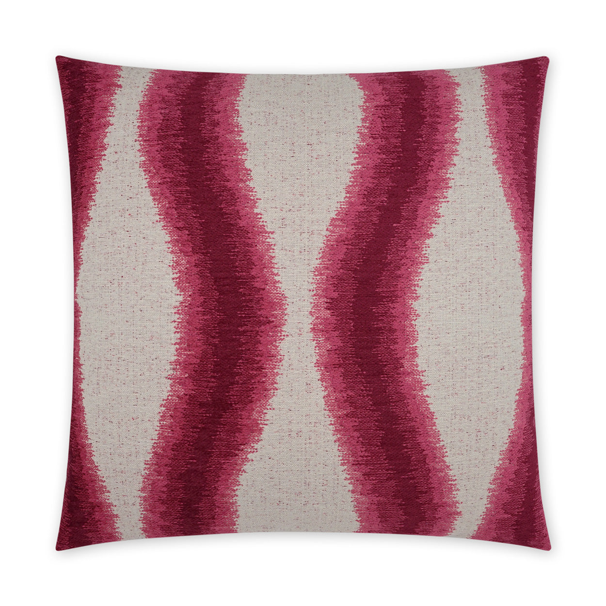 D.V. Kap Home Dollande Pillow