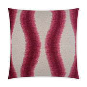 D.V. Kap Home Dollande Pillow