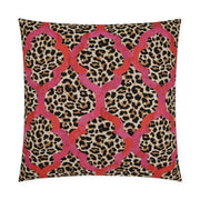 D.V. Kap Home Obsessed Pillow
