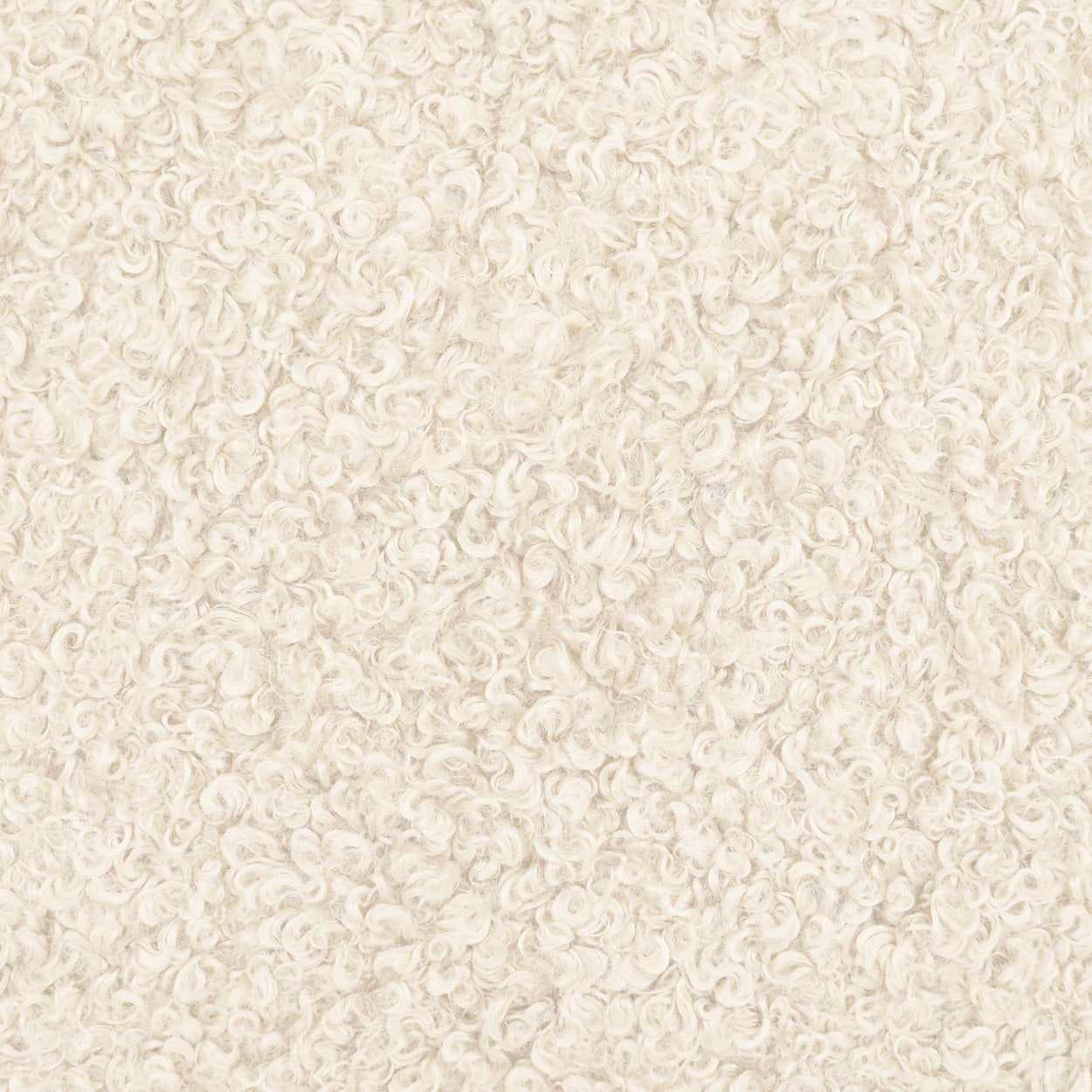 D.V. Kap Home Lambsy Pillow - Natural