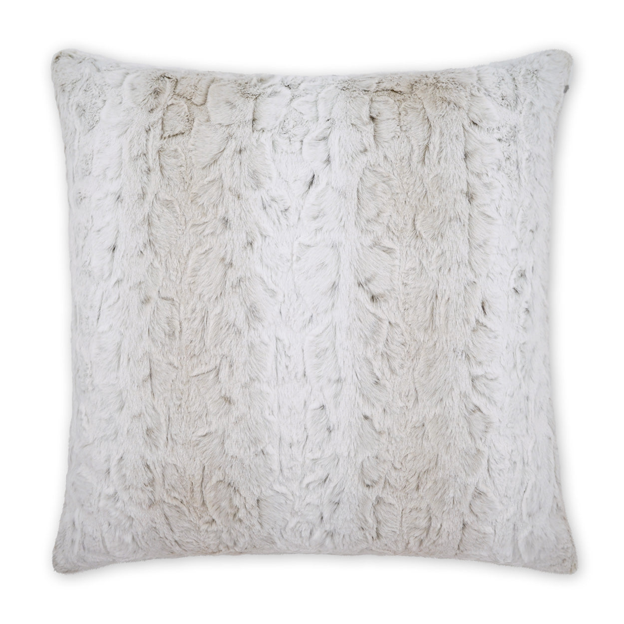 D.V. Kap Home Juneau Pillow - Arctic