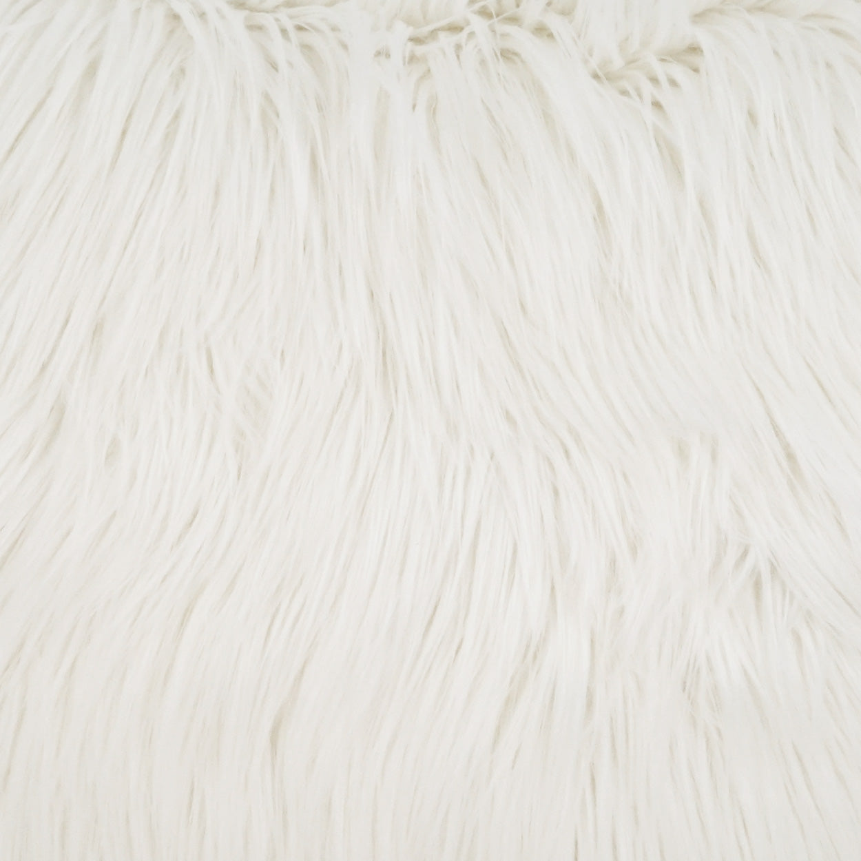 D.V. Kap Home Minelli Pillow
