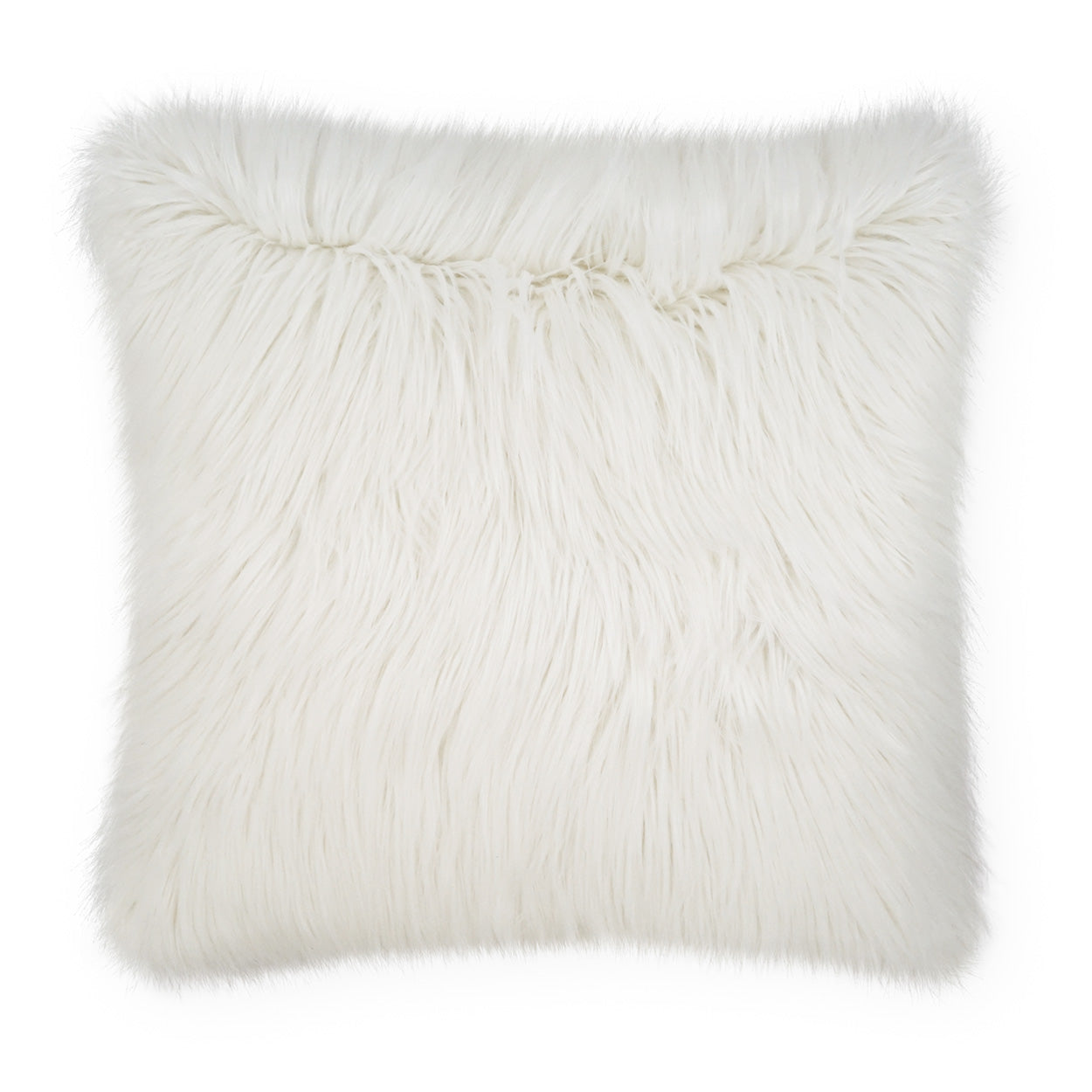 D.V. Kap Home Minelli Pillow