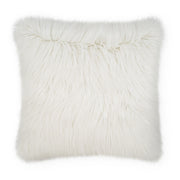 D.V. Kap Home Minelli Pillow