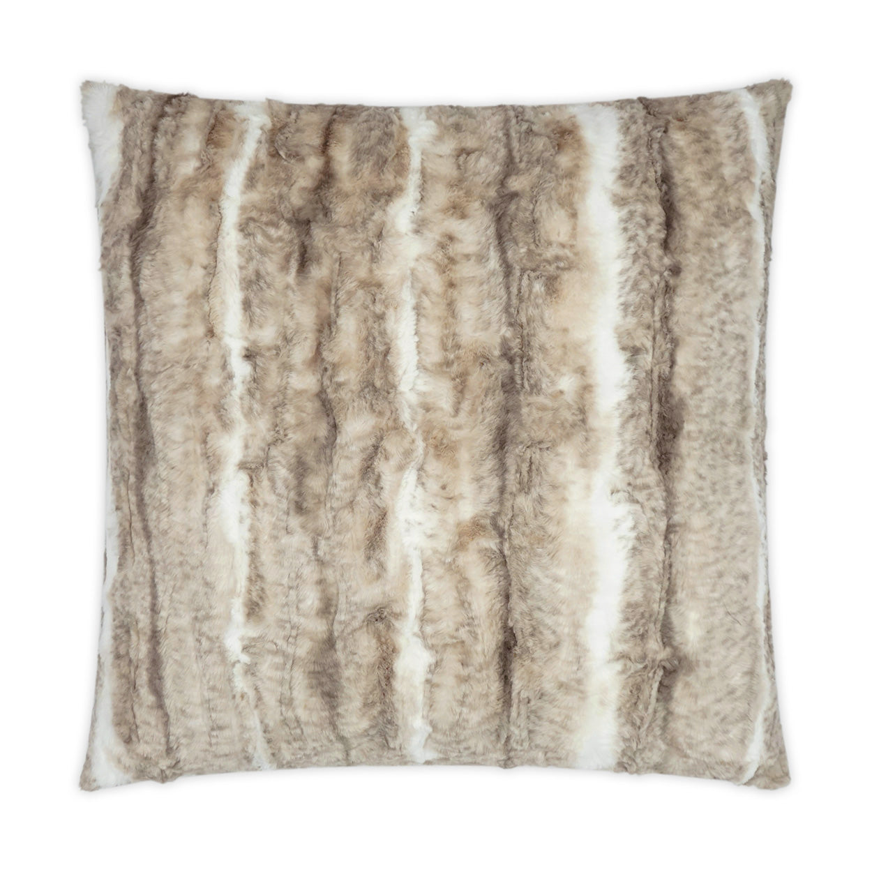 D.V. Kap Home Foxster Pillow