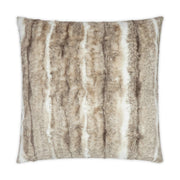 D.V. Kap Home Foxster Pillow