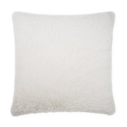 D.V. Kap Home Snow Bunny Pillow
