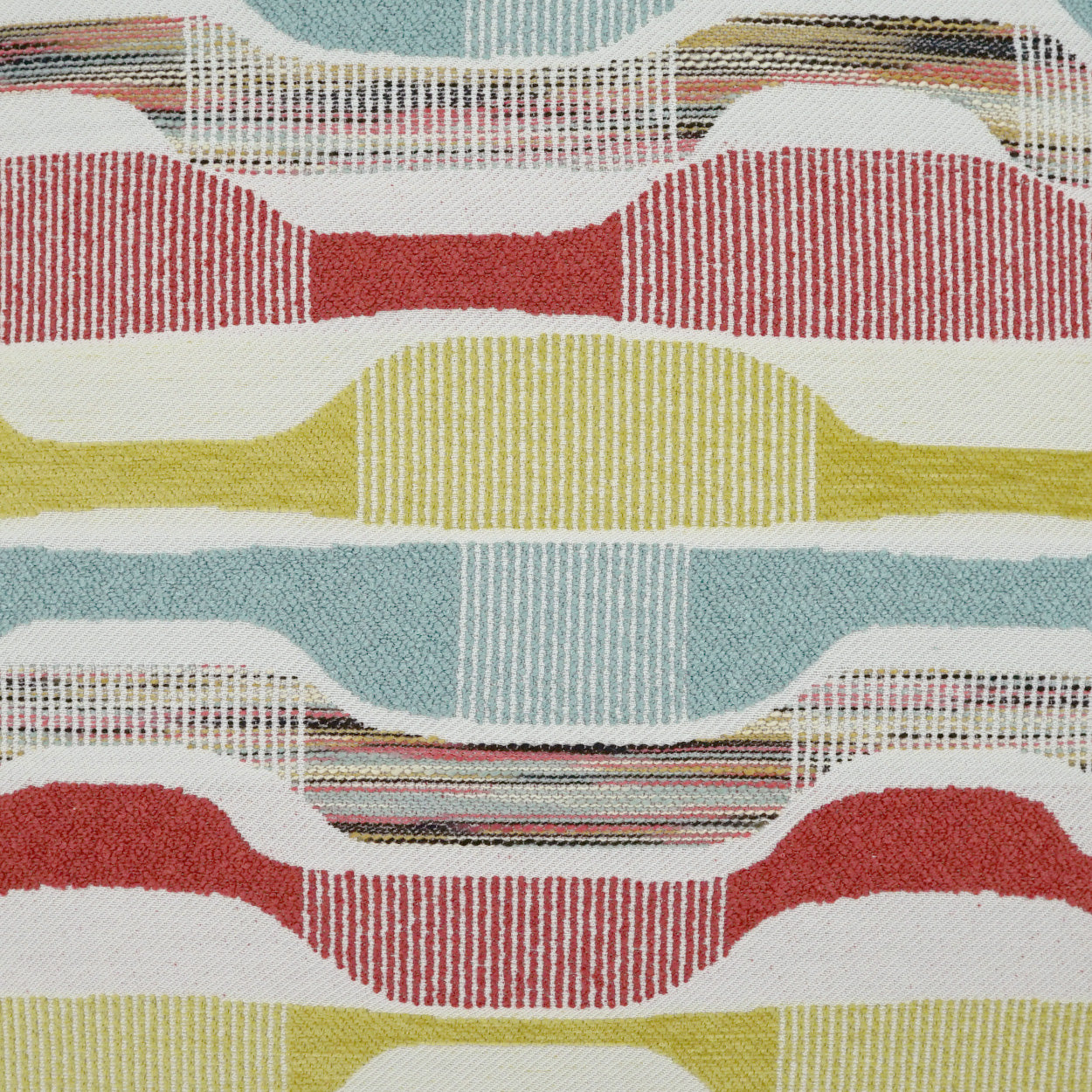 D.V. Kap Home Ebb & Flow Pillow - Confetti