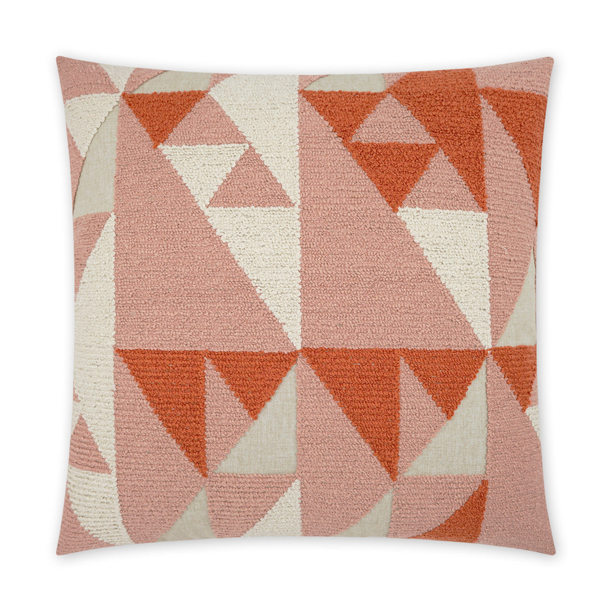 D.V. Kap Home Viewpoint Pillow