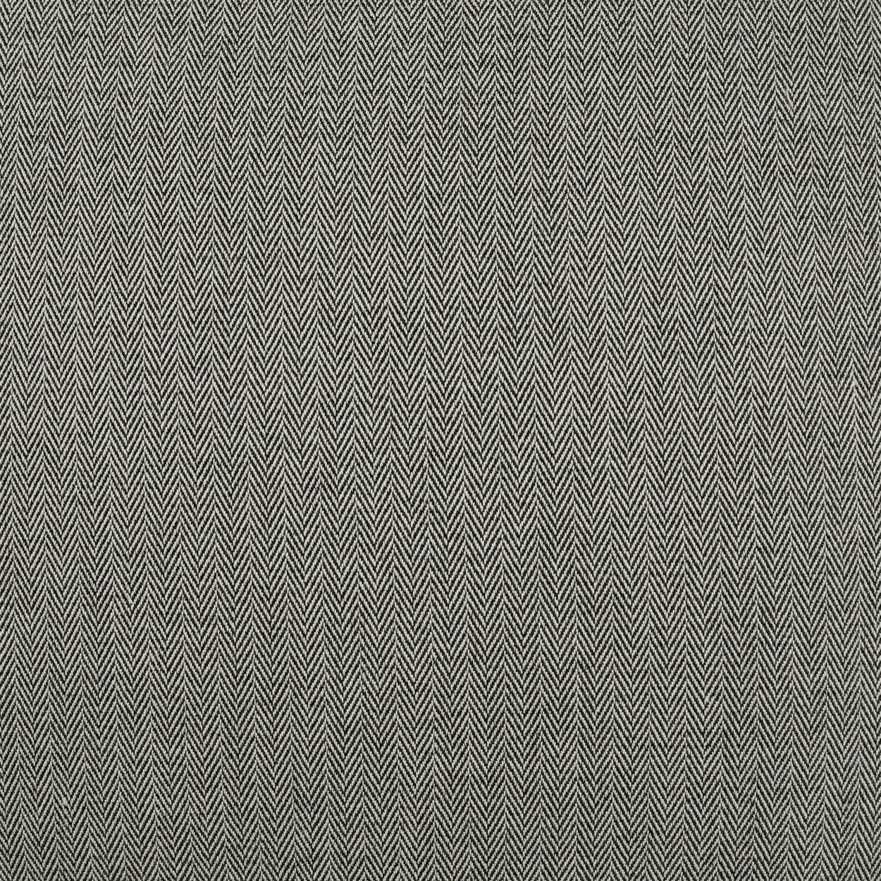 D.V. Kap Home Ashbury Pillow - Charcoal