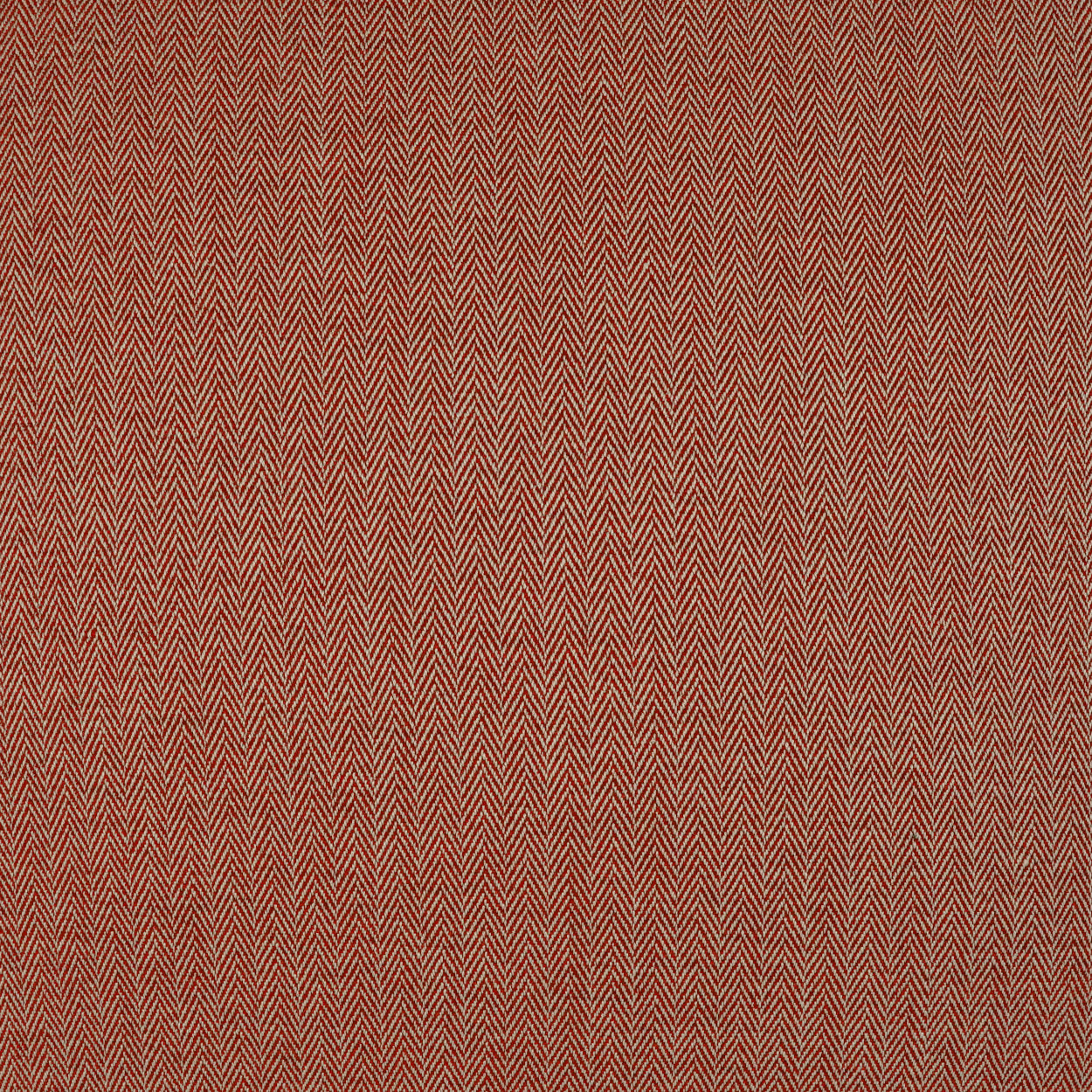 D.V. Kap Home Ashbury Pillow - Red