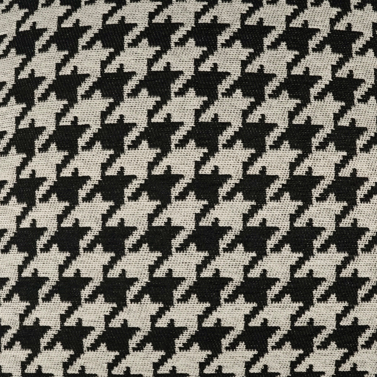 D.V. Kap Home Pemberton Pillow - Black