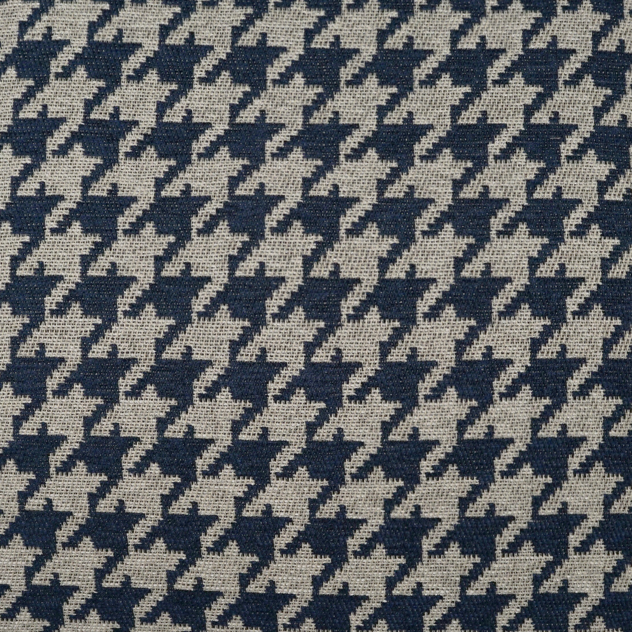 D.V. Kap Home Pemberton Pillow - Navy