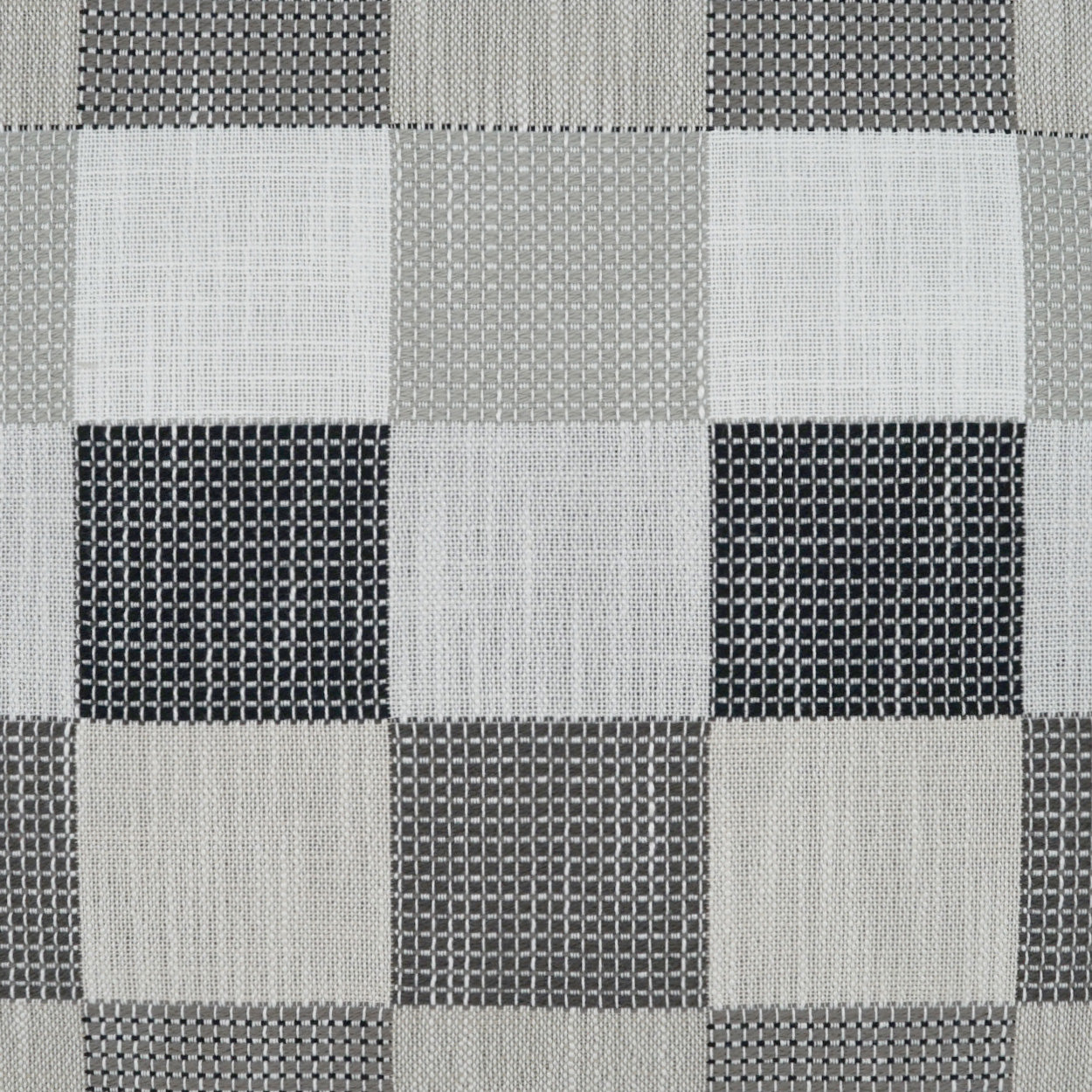 D.V. Kap Home Matney Pillow - Domino