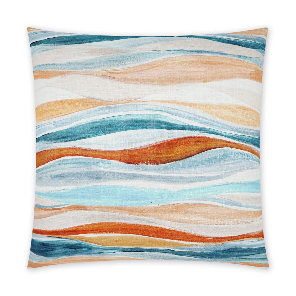 D.V. Kap Home Lodi Pillow