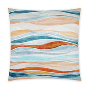 D.V. Kap Home Lodi Pillow