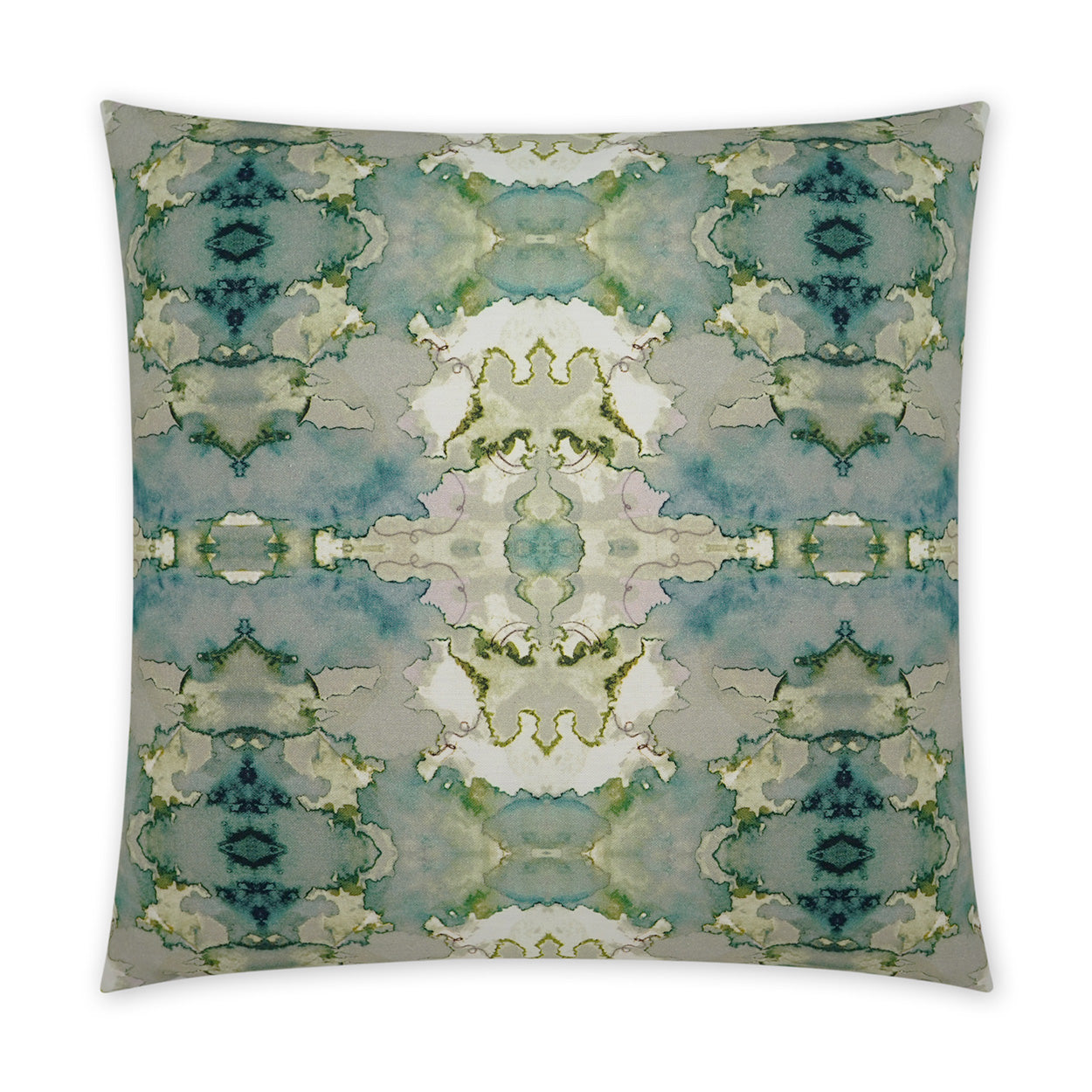 D.V. Kap Home Orbach Pillow