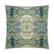 D.V. Kap Home Orbach Pillow