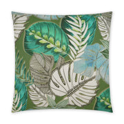 D.V. Kap Home St. Lucia Pillow