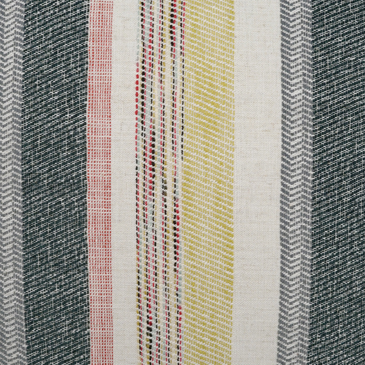 D.V. Kap Home Shannon Pillow - Citron