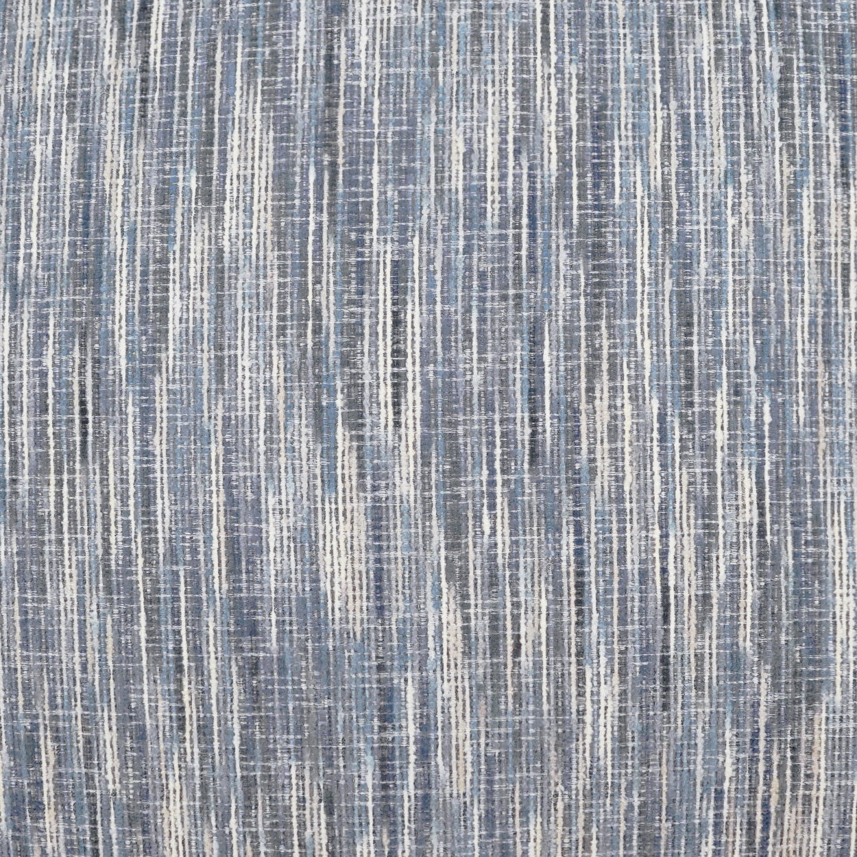D.V. Kap Home Yonah Pillow - Denim