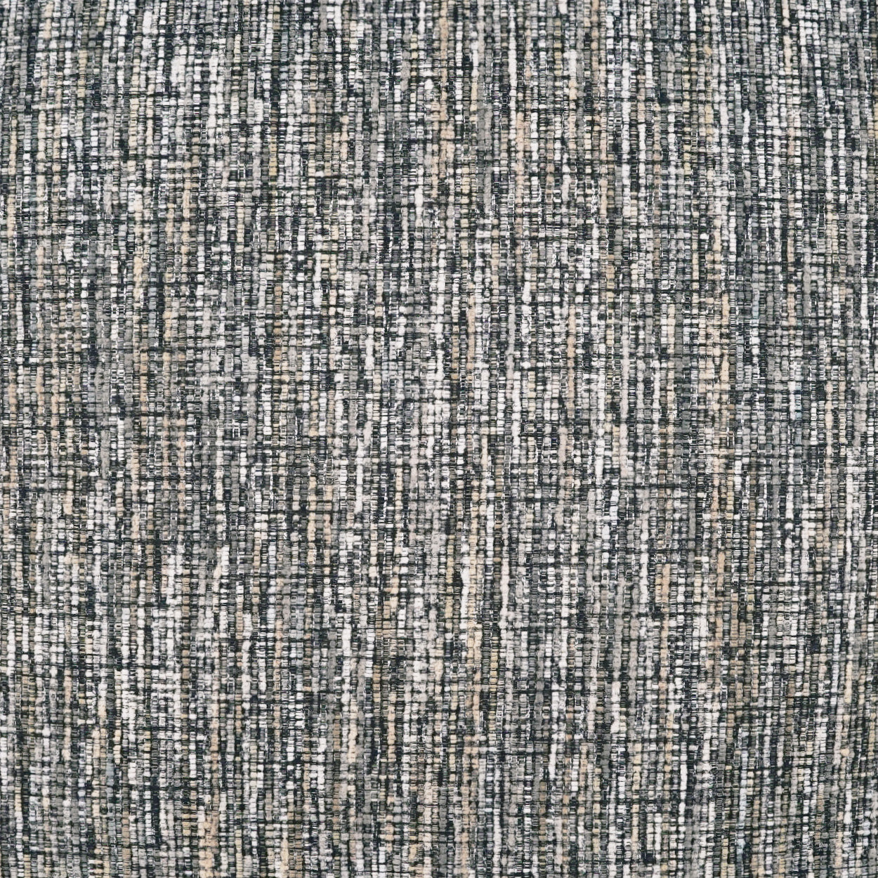 D.V. Kap Home Yonah Pillow - Granite
