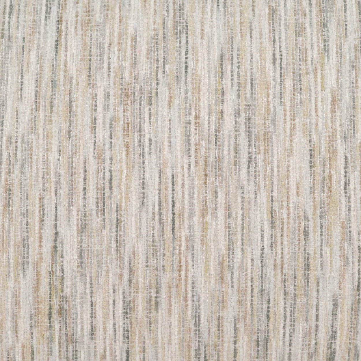 D.V. Kap Home Yonah Pillow - Marble