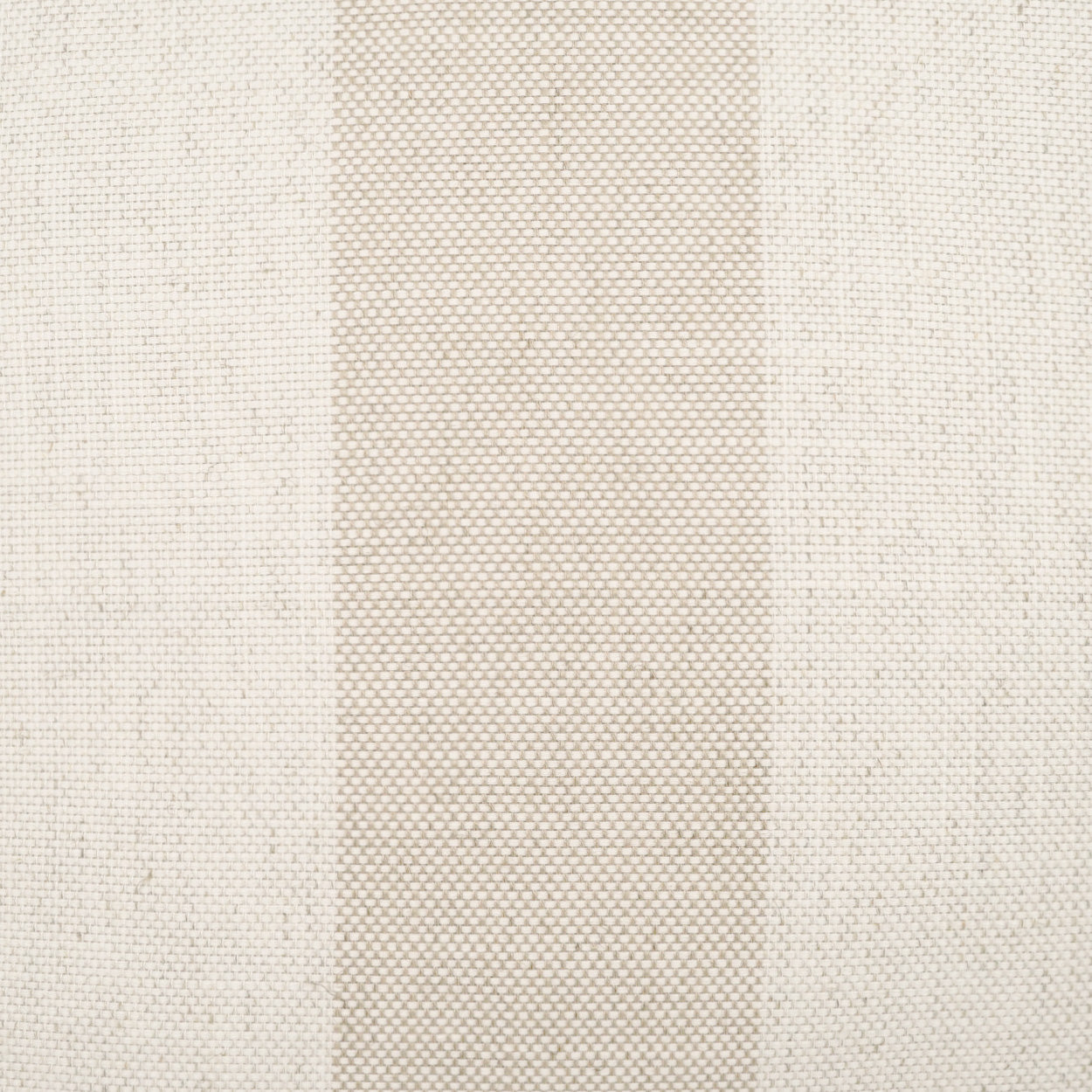 D.V. Kap Home Skippy Pillow - Flax