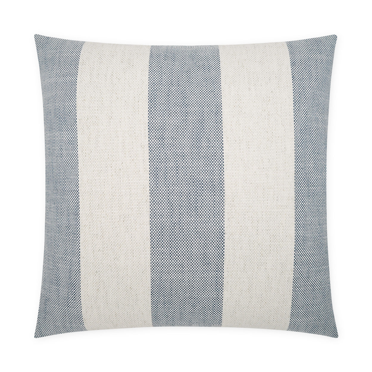 D.V. Kap Home Skippy Pillow - Harbor
