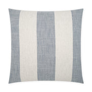 D.V. Kap Home Skippy Pillow - Harbor