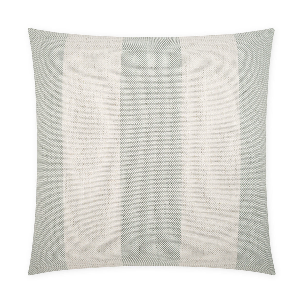D.V. Kap Home Skippy Pillow - Moss