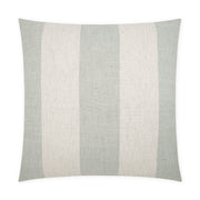D.V. Kap Home Skippy Pillow - Moss