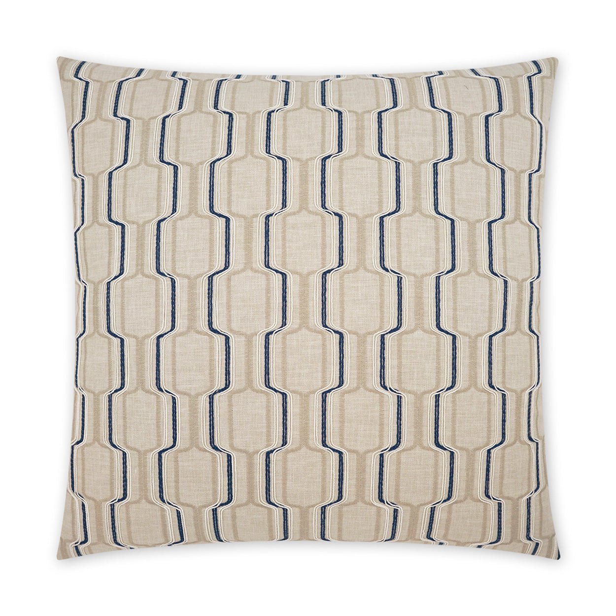 D.V. Kap Home Graffon Pillow