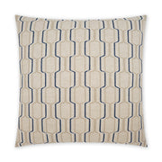 D.V. Kap Home Graffon Pillow
