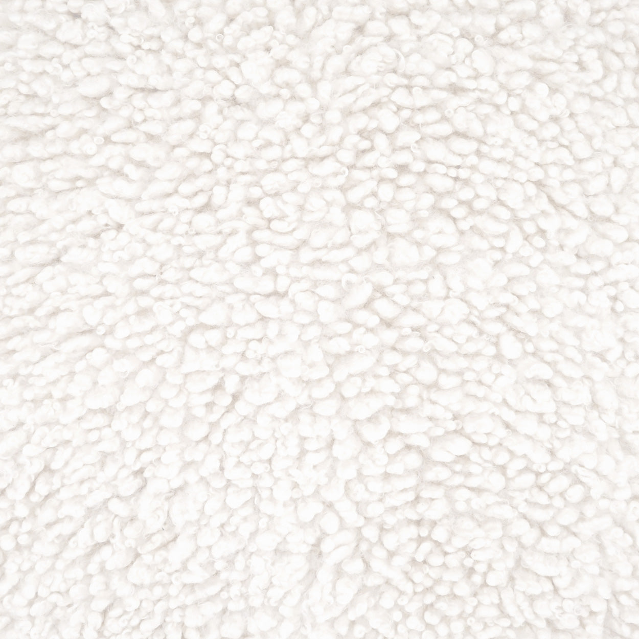 D.V. Kap Home Suki Pillow