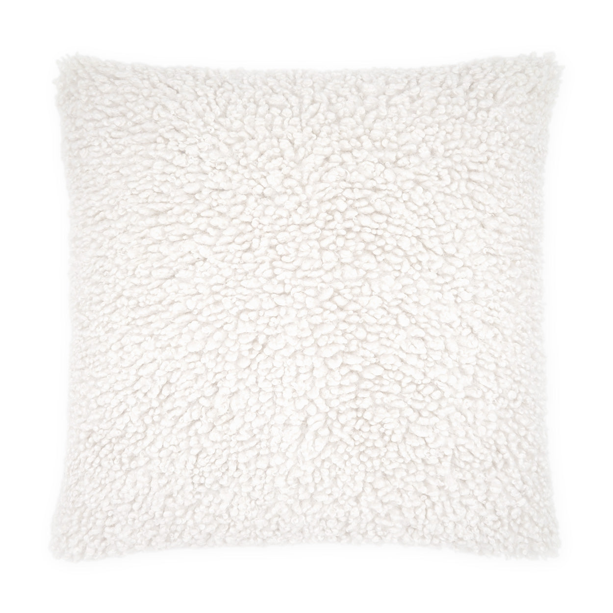 D.V. Kap Home Suki Pillow