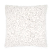 D.V. Kap Home Suki Pillow