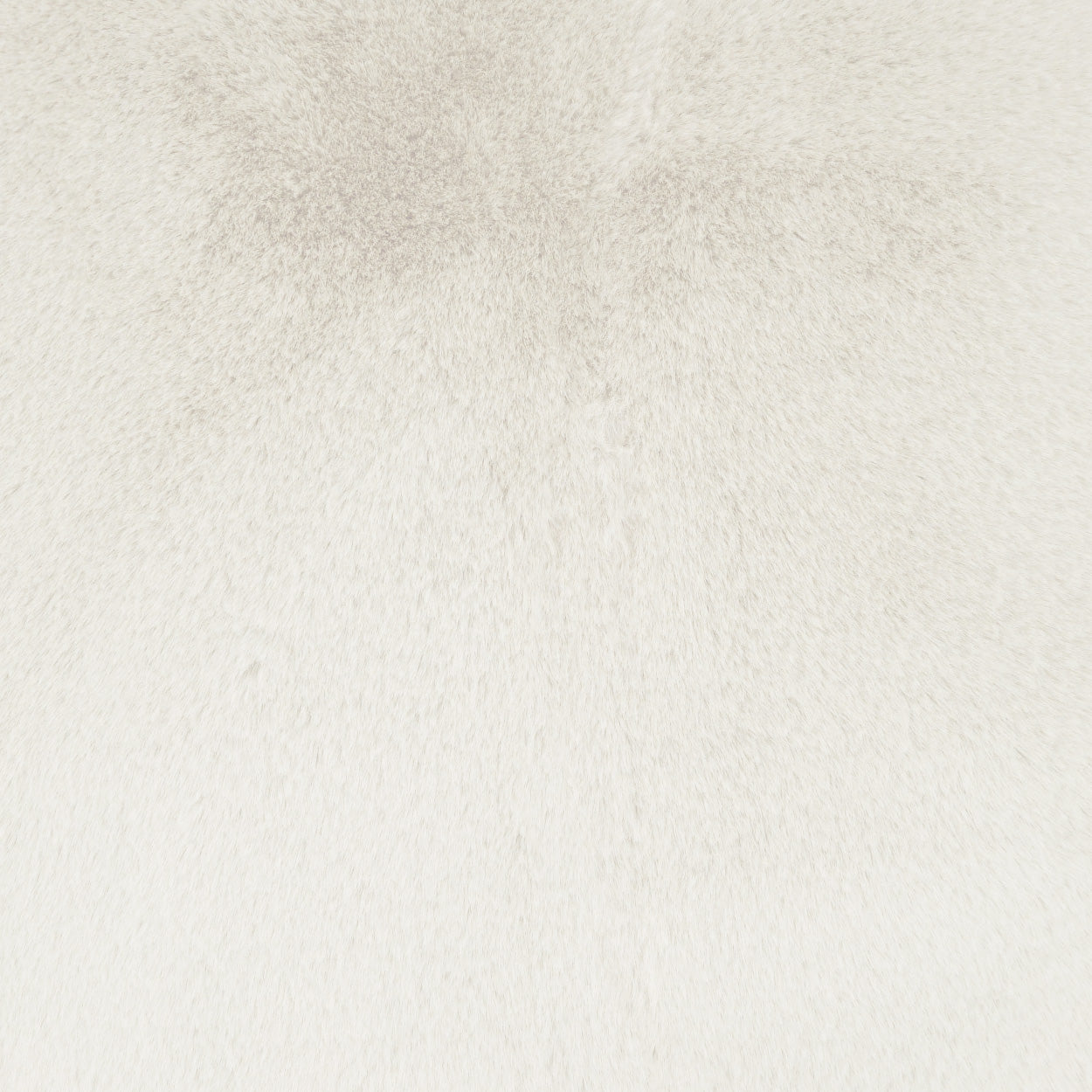 D.V. Kap Home Arlo Pillow - Ivory