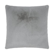 D.V. Kap Home Arlo Pillow - Silver
