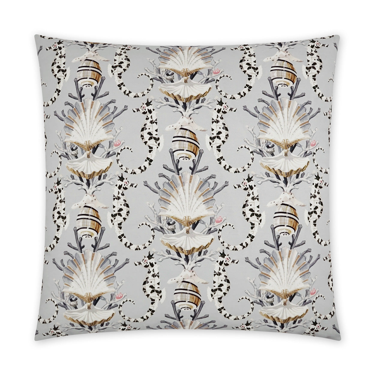 D.V. Kap Home Mariner Pillow