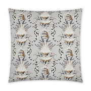 D.V. Kap Home Mariner Pillow