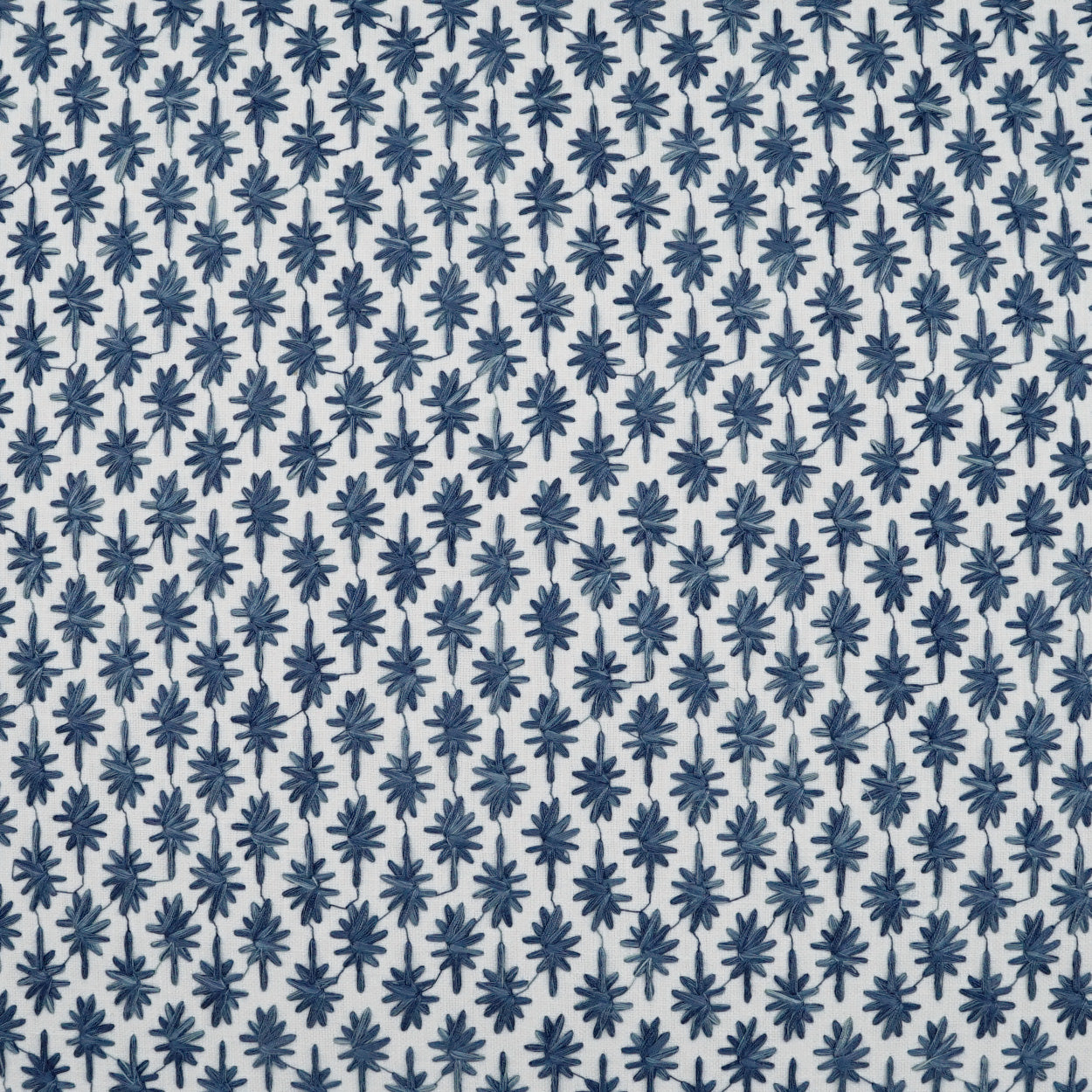 D.V. Kap Home Crest Haven Pillow