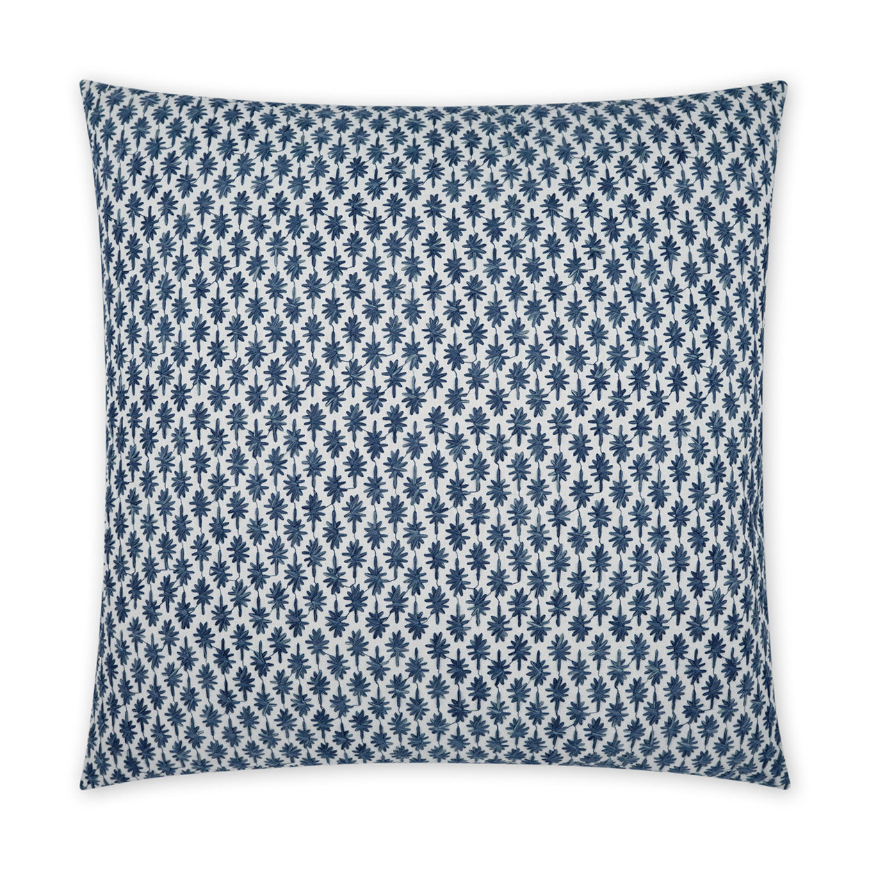 D.V. Kap Home Crest Haven Pillow